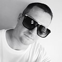 Знакомства: Алекс, 31 год, Невинномысск