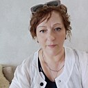 Знакомства: Татьяна, 58 лет, Павлодар
