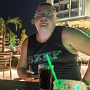 Знакомства: Jaroslav, 34 года, Вильнюс