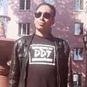 Знакомства: Георгий, 38 лет, Иркутск