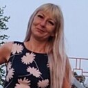 Знакомства: Ольга, 42 года, Витебск