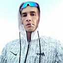 Знакомства: Юрий, 37 лет, Рудный