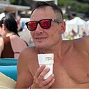 Знакомства: Yuzhanin, 41 год, Николаев