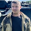 Знакомства: Артем, 39 лет, Красноуральск