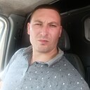 Знакомства: Andriy, 34 года, Червоноград