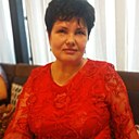 Знакомства: Анна, 63 года, Санкт-Петербург