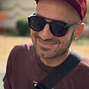 Знакомства: Сергей, 38 лет, Витебск