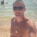 Знакомства: Андрей, 39 лет, Серпухов