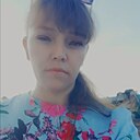 Знакомства: Лена, 36 лет, Нерчинск