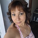 Знакомства: Лариса, 42 года, Салават