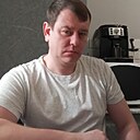 Знакомства: Дмитрий, 44 года, Киров