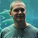 Знакомства: Антон, 36 лет, Десногорск