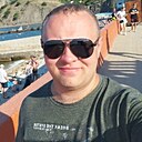 Знакомства: Артем, 27 лет, Киров