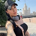 Знакомства: Evil Bitch, 40 лет, Москва