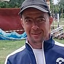 Знакомства: Александр, 38 лет, Орша