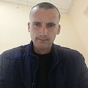 Знакомства: Дмитрий, 31 год, Ульяновск