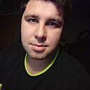 Знакомства: Акакий, 25 лет, Никополь