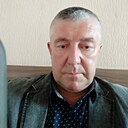 Знакомства: Виталий, 58 лет, Ставрополь