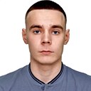 Знакомства: Roman, 45 лет, Барнаул