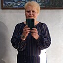 Знакомства: Ия, 52 года, Каневская