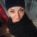 Знакомства: Марина, 40 лет, Алейск