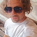 Знакомства: Евгений, 34 года, Слуцк