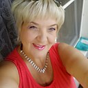 Знакомства: Ольга, 62 года, Коломна