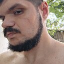 Знакомства: Максим, 37 лет, Тернополь