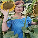 Знакомства: Лилия, 30 лет, Сумы