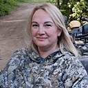 Знакомства: Олеся, 45 лет, Пермь