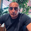 Знакомства: Виталий, 34 года, Изюм