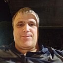 Знакомства: Вася, 42 года, Бишкек