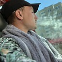 Знакомства: Vad, 29 лет, Шальчининкай