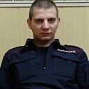Знакомства: Александр, 32 года, Волоколамск