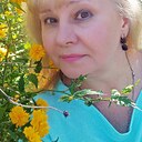 Знакомства: Раиса, 58 лет, Светловодск