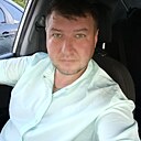 Знакомства: Азат, 50 лет, Казань