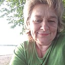 Знакомства: Одинокая, 54 года, Гродно