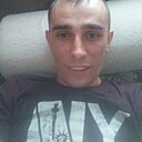 Знакомства: Санек, 38 лет, Новоалтайск