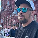 Знакомства: Виталий, 36 лет, Краснодар