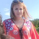 Знакомства: Анна, 42 года, Одесса