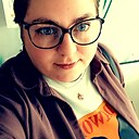 Знакомства: Марина, 31 год, Линево (Новосибирская Обл)