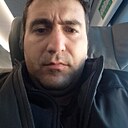 Знакомства: Wrangler, 36 лет, Баку