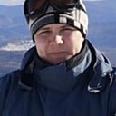 Знакомства: Владимир, 44 года, Томск