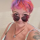 Знакомства: Марина, 63 года, Магнитогорск