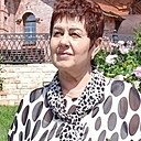 Знакомства: Людмила, 62 года, Ульяновск