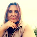 Знакомства: Светлана, 33 года, Большеречье