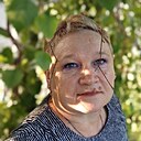 Знакомства: Светлана, 53 года, Буденновск