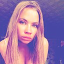 Знакомства: Наталья, 29 лет, Сосновый Бор