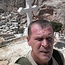 Знакомства: Николай, 45 лет, Абакан