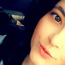 Знакомства: Кристина, 44 года, Десногорск